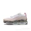 Men Women Lightweight Running Shoes With Full-Length Air Cushion Sole Road Comfort