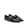 Halbschuhe HUGO Maridia