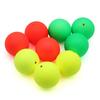 Fabulous Do Ball Float 36mm Weight Load No. 6 Foam