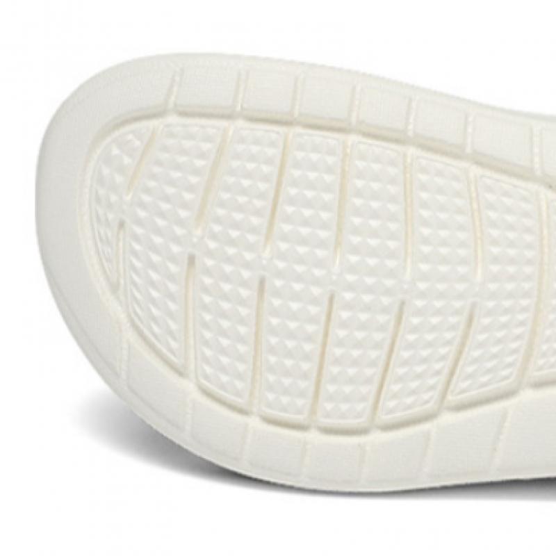 Crocs Kids Adult Light Ride Clog 205964 462