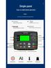 18KW Weichai Diesel Mobile Generator for Outdoor Emergency Rescue