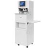 KEMEI Automatic Binding and Shredding Machine CM-4080D CN Plug (adapter Included)