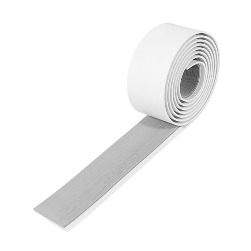 

A ABSOPRO EVA Deck Sheet Mat 95 x2 Non Skid Self Adhesive Boat Marine Deck