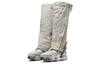 Nike Air Max Scorpion Tan Chrome Women's FD4612-001