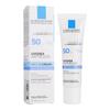 Uvidea Anthelios Melt-In Cream SPF 50 PA++++