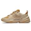 New M2K Tekno Linen BV0074-200