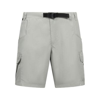 Mens Seumas Adventure Shorts