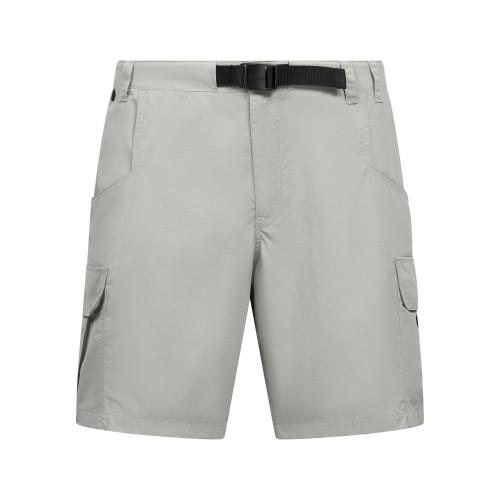 Trespass Mens Seumas Adventure Shorts