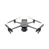 Detalii și accesorii – Sisteme FPV
