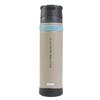 Thermos Stainless Bottle FFX-902 GYBW (Brown) 900 Ml