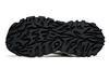 Women's Sneakers Anta Hot Slip Resistant Lightweight Non slip Lightweight Low top Chunky Sneakers Women's