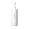 SHIRO Body Milk Body Cream Sabon 195g