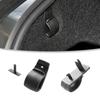 Car Trunk Side FixingCar Trunk Hook 2046930014 For Mercedes Benz C E Class W204 205 207 238 Automotive Multifunctional Portable
