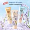 Lavender Soothing Hand Cream