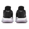 New Jordan 11 CMFT Low Black Iced Lilac Women's DV2629-051