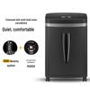 Comet BM2109 5-Level Security Commercial Paper Shredder CN Plug (adapter Included)