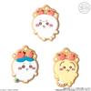 Chiikawa Cookie Charm Cot 3 (14 Pieces) Candy Toy/Chewing Gum (Something Small and Cute)