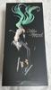 [USED] Hatsune Miku Append 1/8 scale figure