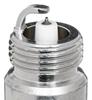 NGK Spark Plug Iridium IX Plug Conical Sheet (Integrated Terminal)