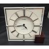 Used CITIZEN 4RY707-0 Radio Clock