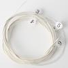 Classical Nylon Guitar String Set - Model 2843 Specifications