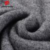 Pierre Cardin Men's Heavyweight 100% Wool Mock Neck Sweater