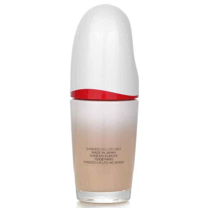 Shiseido Revitalessence Foundation SPF 30 240 Quartz