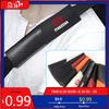 2025 Hot Car Safety Belt Shoulder Cover Seatbelt Protection Pad Accessories For Mazda 2 3 5 CX3 CX5 Axela CX30 Atenza Demio CX7