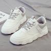 Spring New Women's New Sports Shoes Versatile Little White Shoes Student