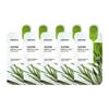 Tea Tree Essential Mask 1 Sheet 5 Ss (31862349)