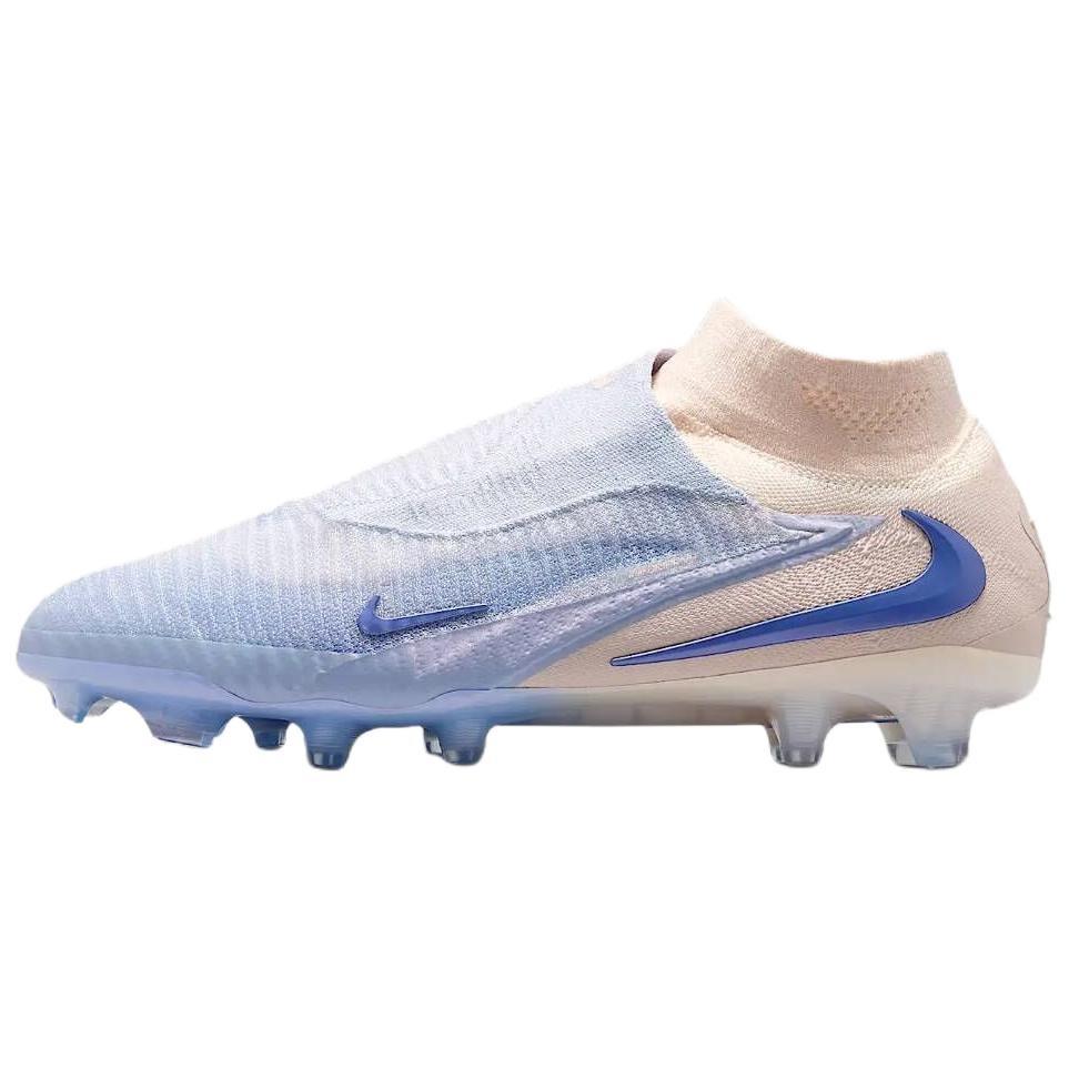 Nike Phantom 6 High Elite LV8