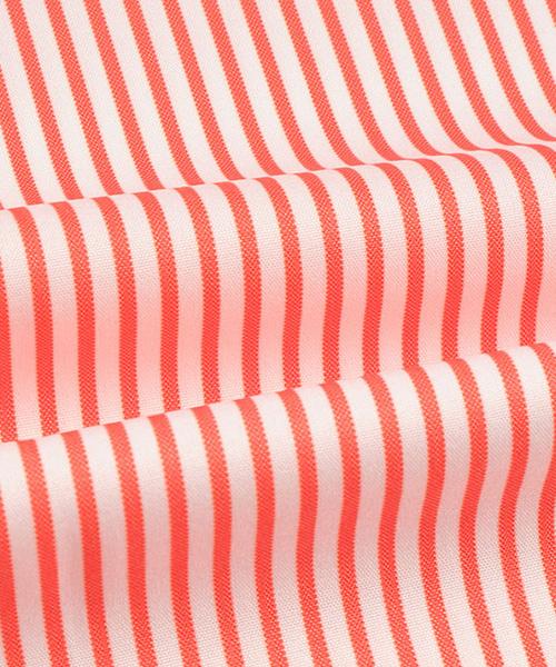 [CEID] 2-Pack Classic Onorin Short Sleeve Pajama Set [Shipped from Korea] 100% Authentic