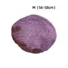 Retro Multi Colored Lace Beret Hat Slouchy Breathable Beanie Cap Summer Cutout Floral Painter Hat For Women