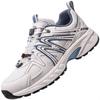 Camel Carbon Climb Breathable Hiking Shoes