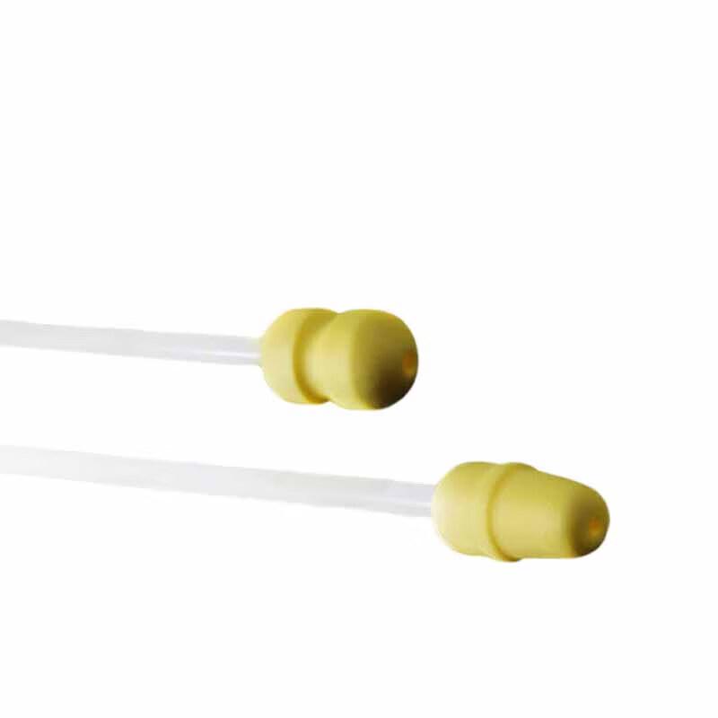 Пластиковая трубка для искусственного осеменения HANDUNYOU (Упаковка 100 штук)