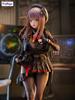 Goddess of NIKKE Emma Complete Figure Victory 1/7
