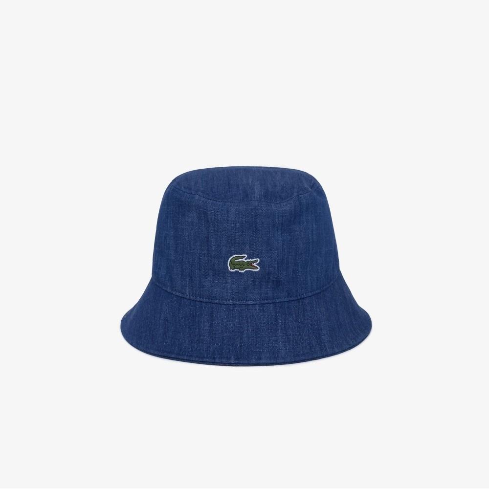 

Lacoste Универсальная базовая панама RK217E 54G L99