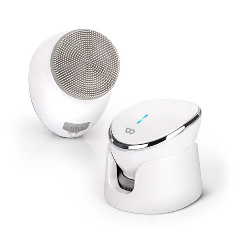 Oa Petit Care Galvanischer Vibrationsreiniger