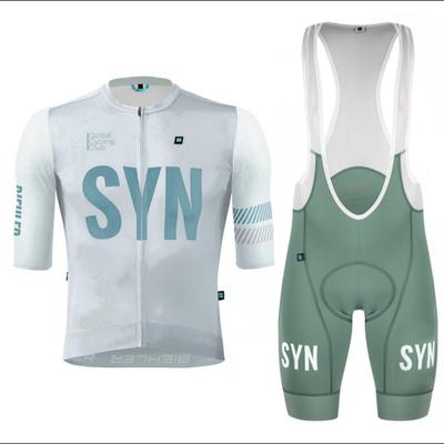 Roupa de ciclismo – Conjuntos de roupa de ciclismo