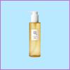 [Beauty of Joseon] Ginseng Cleansing Oil 210ml – Deep Pore Cleansing & Blackhead Care | Korean Skincare
