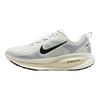 Nike Vomero 18 Extra Wide Summit White Women Sneakers Cream Coconut-Milk Sail IF0515-103