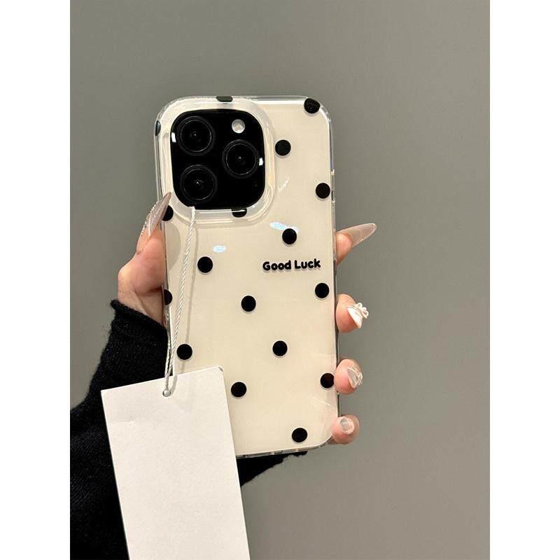 

Floral Full Screen Phone Case for iPhone 13/15/16 Pro Max, 17ProMax iPhone 13 Pro Max