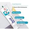 Yaboshi Deep Clean Whitening Toothpaste