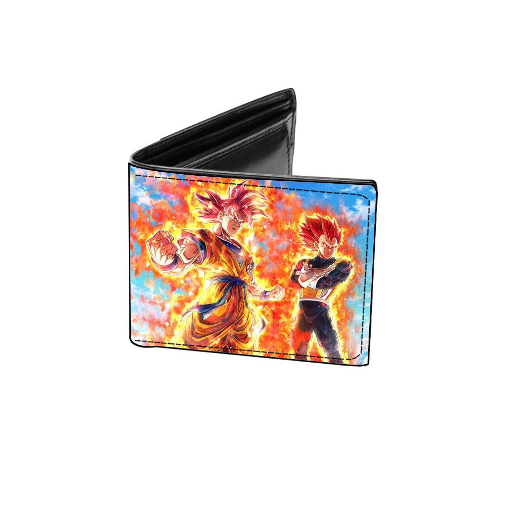 

Сумка Ниндзя ID Сумка Мужской Кошелек Сумка для Мелочи