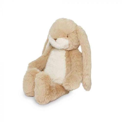 Winziger Floppy Almond Joy Knabbel-Hase (Klein)