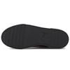 (WMNS) PUMA Carina Meta 20 'Black Team Gold' Women's 373229-03