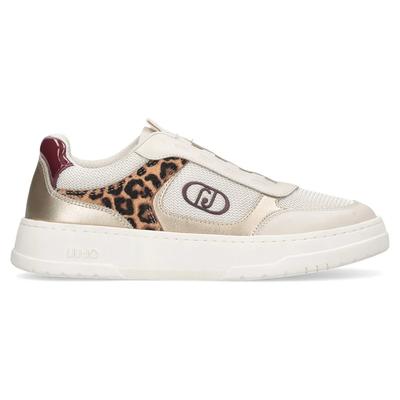 Liu·jo Sneakers Me 05