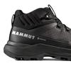 [Marmot] Sertig 3 Mid GTX Men / 3030-05570 black Black