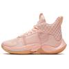 Air Why Not Zer0.2 PF 'Washed Coral' Men's BV6352-600