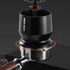 Aluminium Alloy Blind Shaker Coffee Powder Picker for MHW-3BOMBER For Espresso Coffee